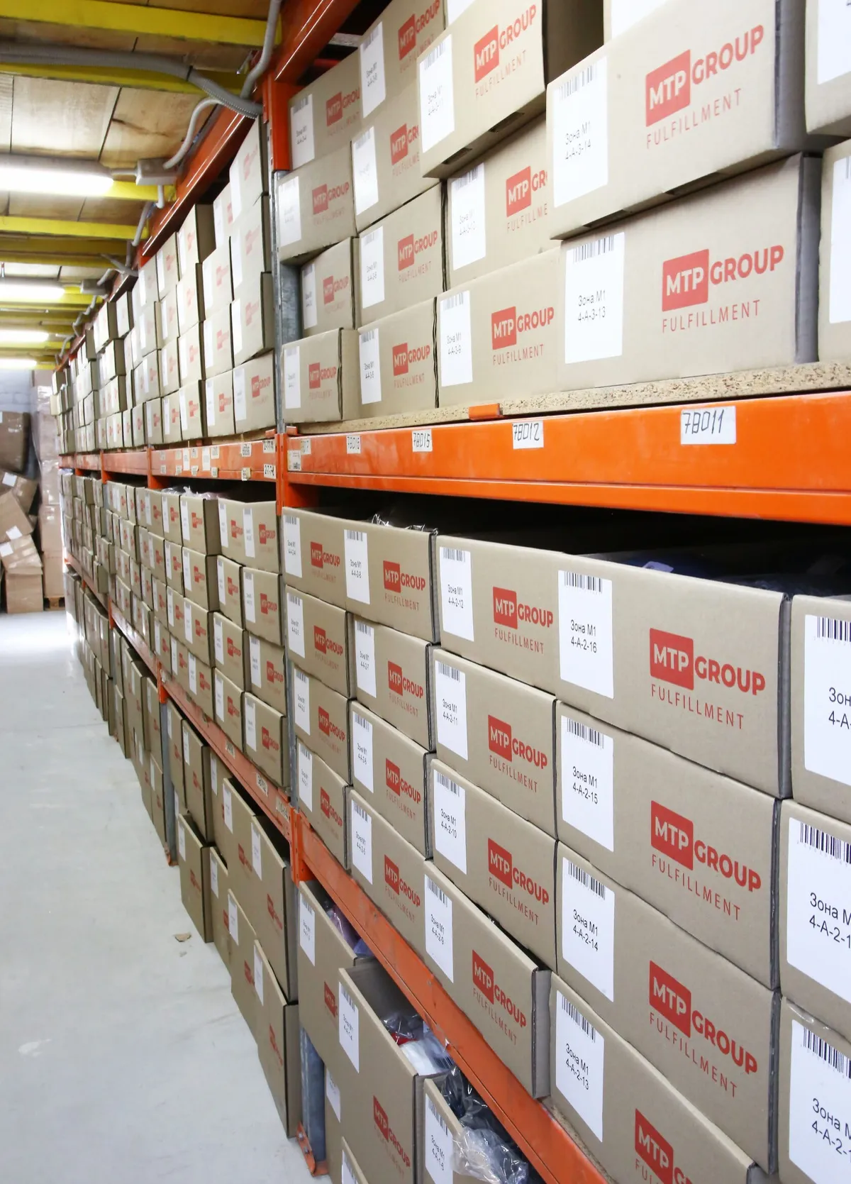 How to prepare your online store for Valentines Day