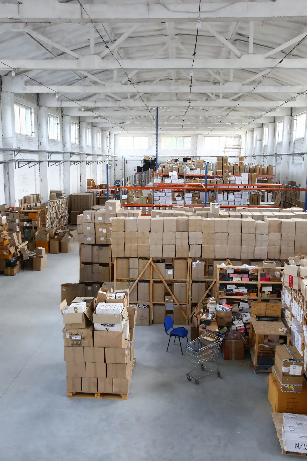 How Online Stores Should Handle Customer Reviews