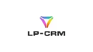 LP CRM