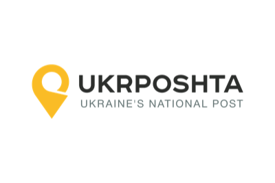 Ukrposhta
